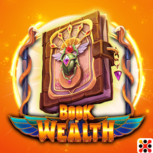 Book of Wealth