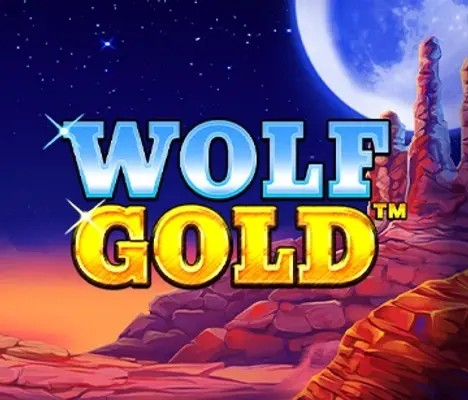 Wolf Gold